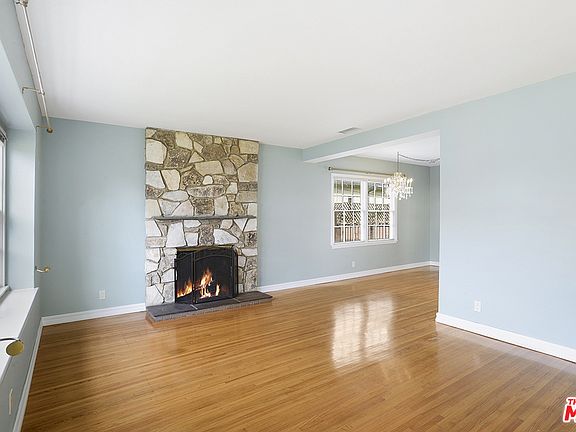 4th image of 1710 Pine St