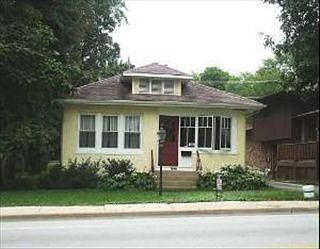 2nd image of 1825 183rd St