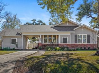 601 W Sallier St, Lake Charles, LA 70601