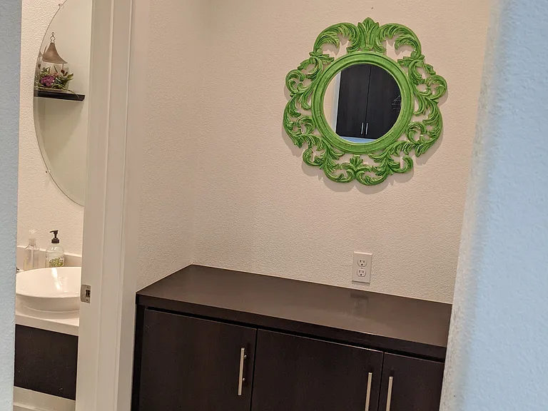 268 Odyssey Ln — Photo 10