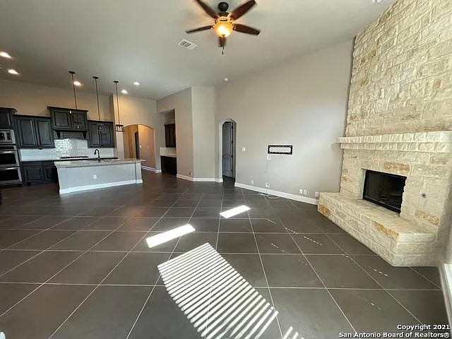 26946 Millstone Cv — Photo 8