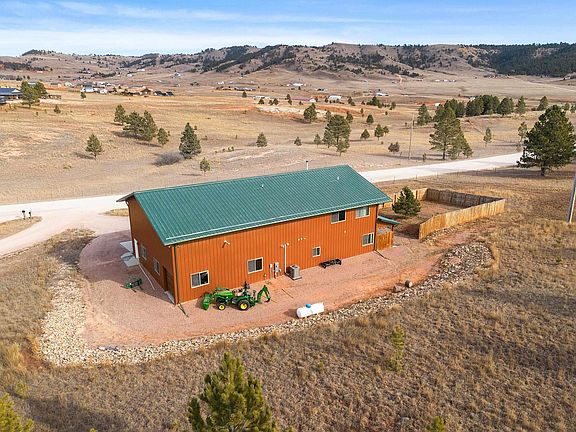 4th image of 12913 Argyle Rd