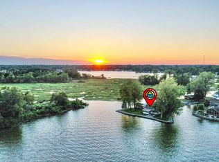 10635 Township Road 293, Lakeview, OH 43331