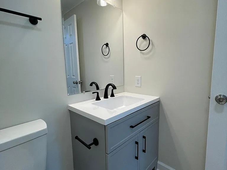17367 Mount Zion Church Rd — Photo 29