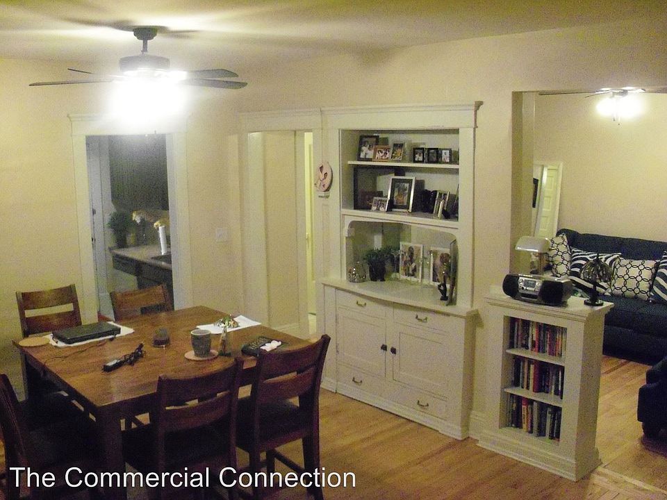 1st image of 2409 Fremont Ave S APT 05