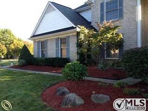 Professional Landscape.jpg