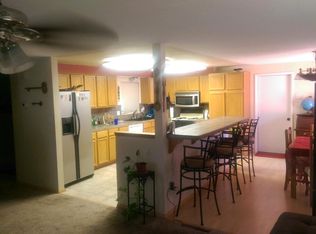 2717 Grant St, Carson City, NV 89701