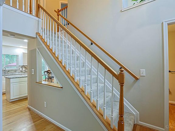 5th image of 4625 Creekrun Dr
