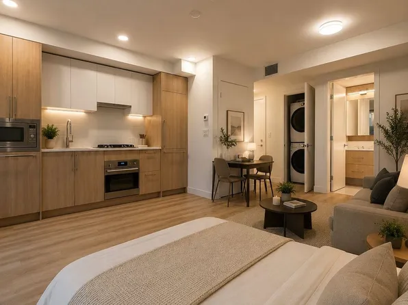 9675 King George Blvd #906, Surrey, BC V3T 0T7