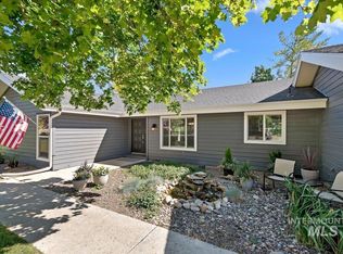 2524 Pascoe Ln, Nampa, ID 83686