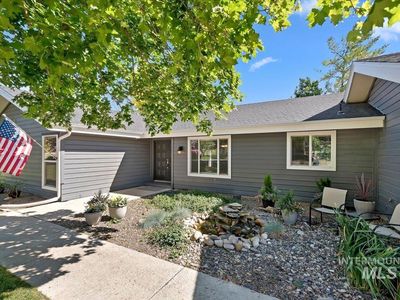 2524 Pascoe Ln, Nampa, ID, 83686