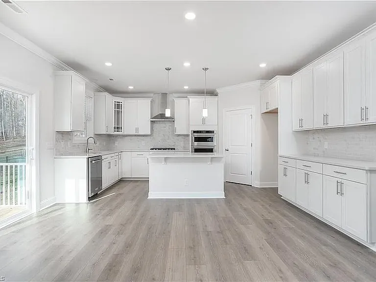 6309 Andrew Henry Ct — Photo 15