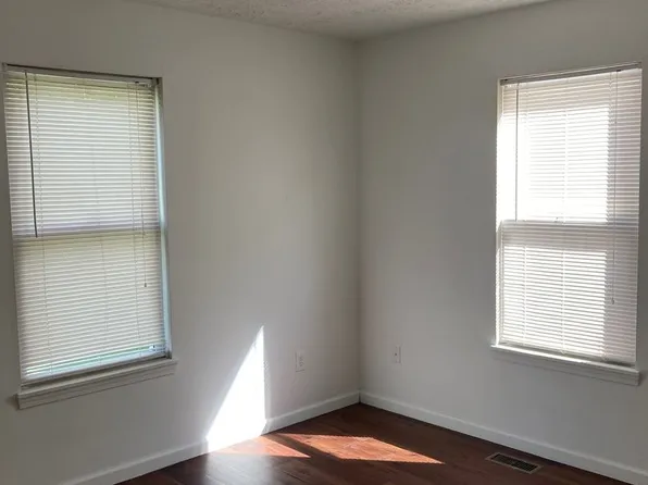 428 N Jefferson St, Bloomington, IN 47408