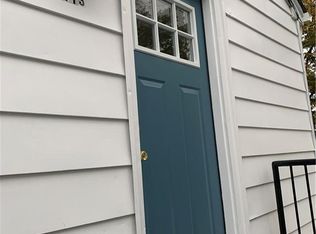 413 Lower Alden Dr, Rahway, NJ 07065