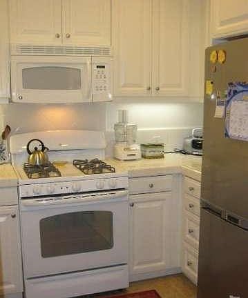 4th image of 1759 S Hill Rd #6-303