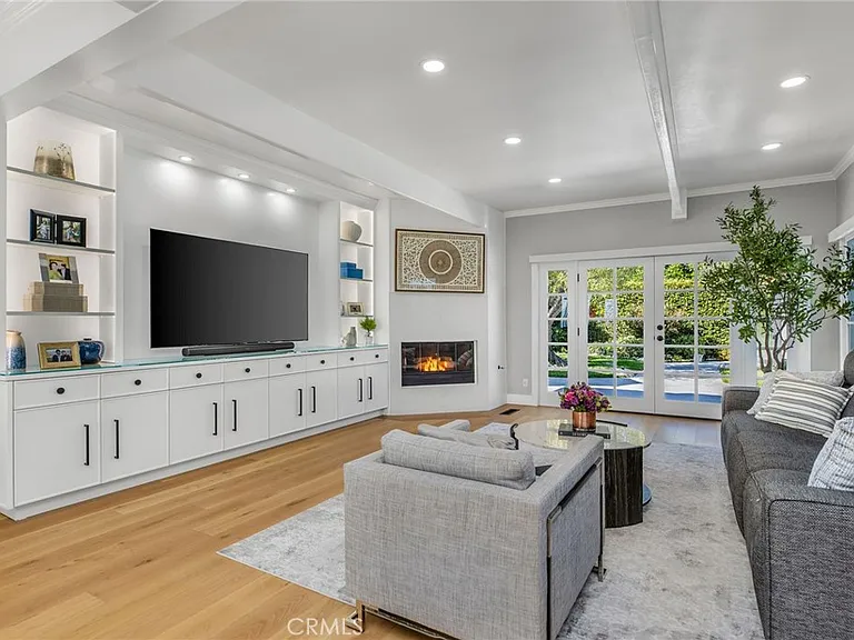 3007 Harbor View Dr — Photo 16