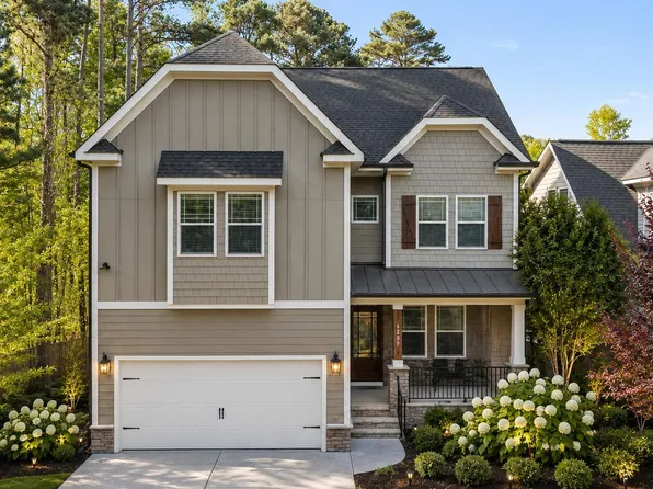 6209 Blanche Dr, Raleigh, NC 27607