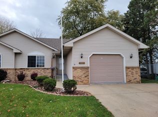 5119 52nd Ave, Kenosha, WI 53144