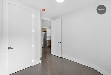 Rented by Triplemint