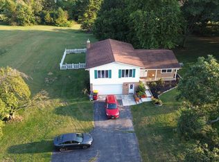 19717 Toms Rd, Boonsboro, MD 21713