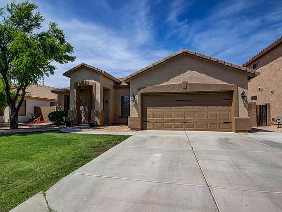2nd image of 9230 W Lone Cactus Dr