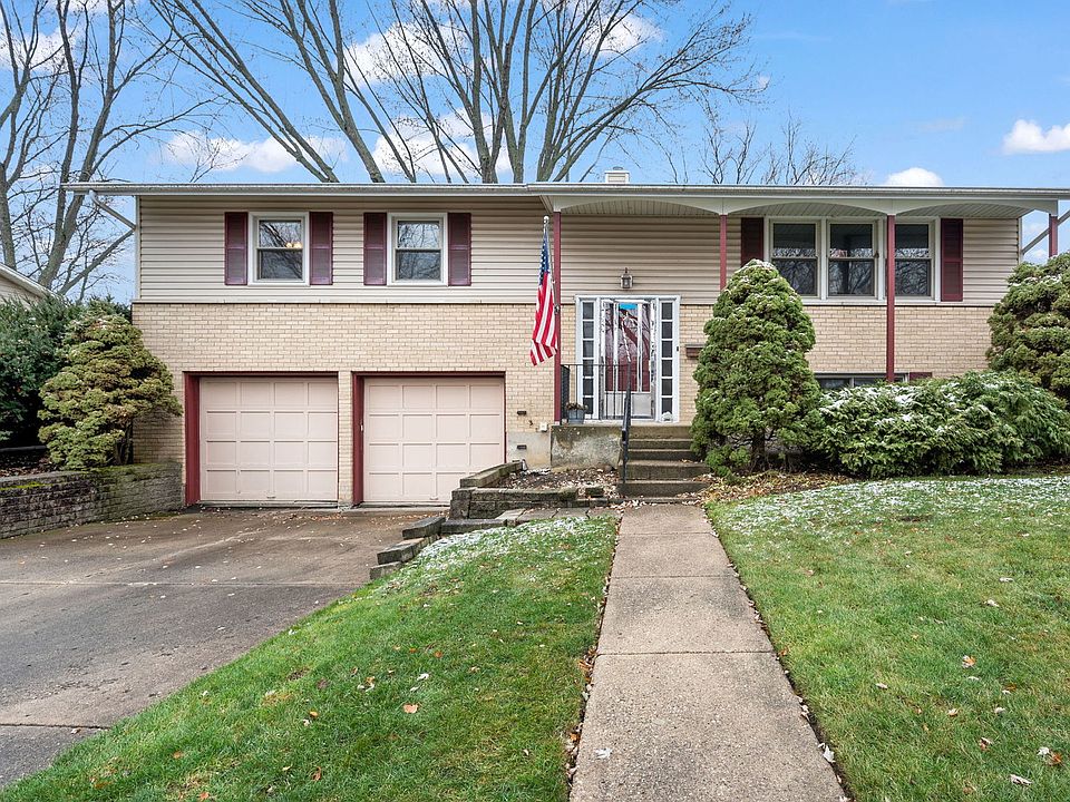 1st image of 316 N Lytle Dr