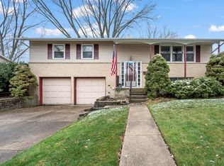 316 N Lytle Dr, Palatine, IL 60074