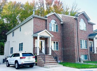 28 Moreno Ct FLOOR 2, Staten Island, NY 10309
