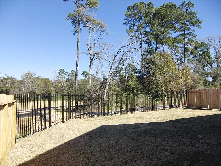 5522 Mesquite Oaks Trl — Photo 27