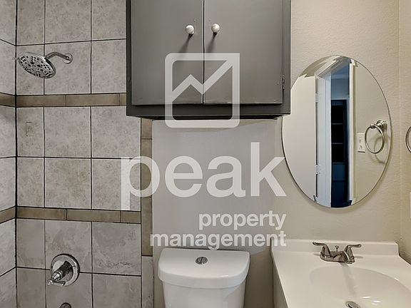 4th image of 1704 Trent Dr