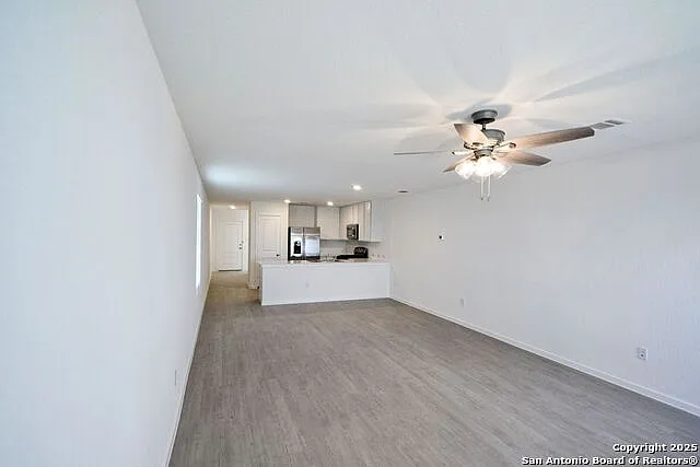 446 Paxton Blvd — Photo 16