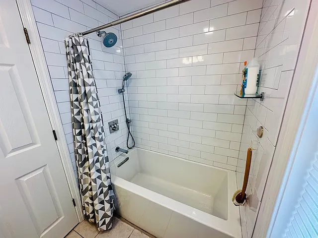 146 Spinnaker Way — Photo 14