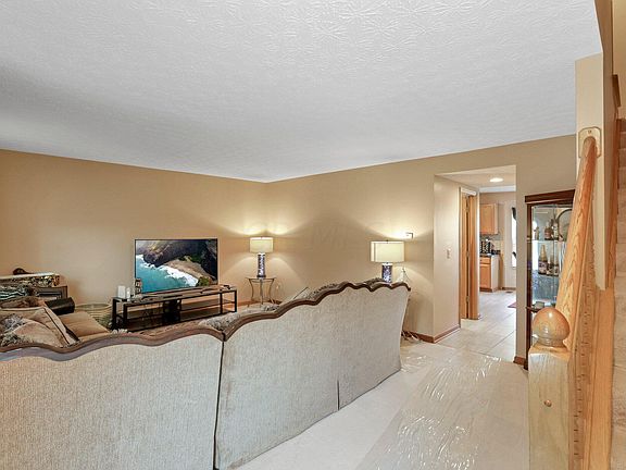 5th image of 7373 Burson Springs Ct