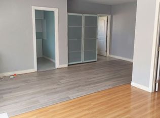 722 S Bruce St, Anaheim, CA 92804