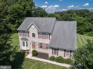 2211 Northfield Ct, Finksburg, MD 21048