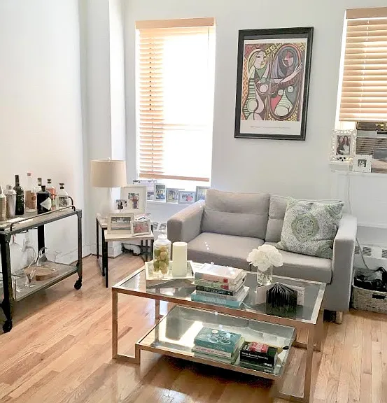 1555 2nd Ave #4R — Photo 1