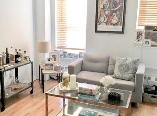 1555 2nd Ave APT 4R, New York, NY 10028