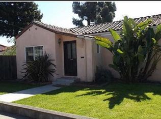 1147 King St, Santa Cruz, CA 95060