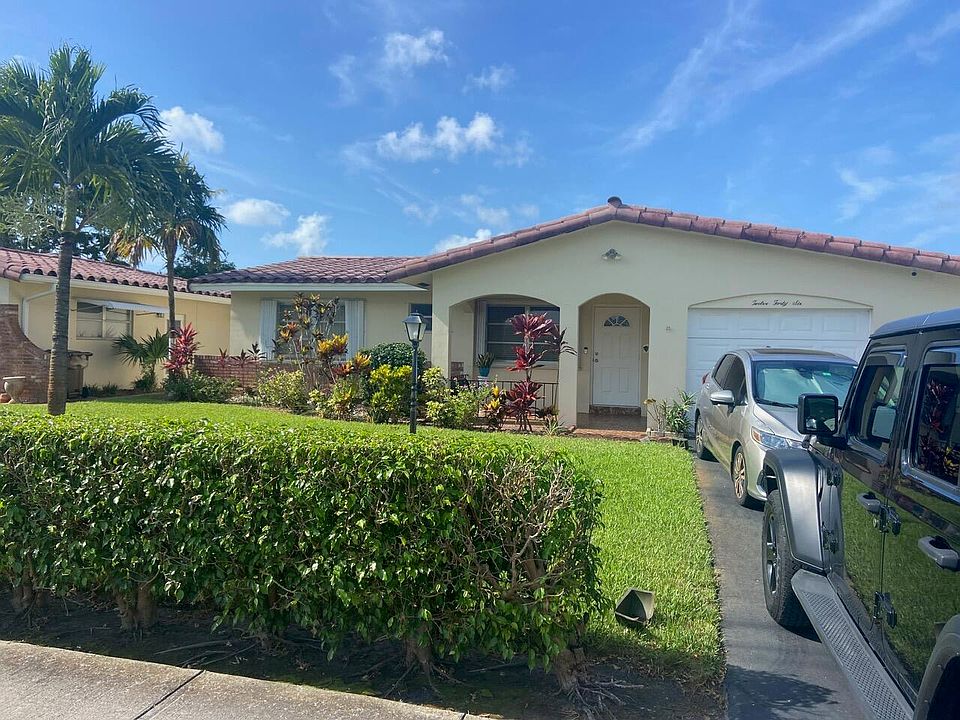 1st image of 1246 NW 45th Street