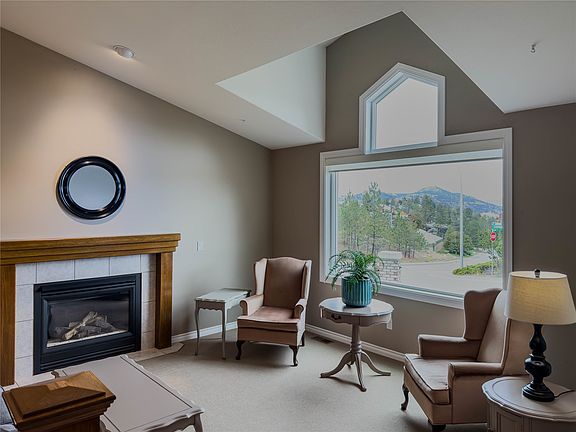 4th image of 101 Coppertree Ct