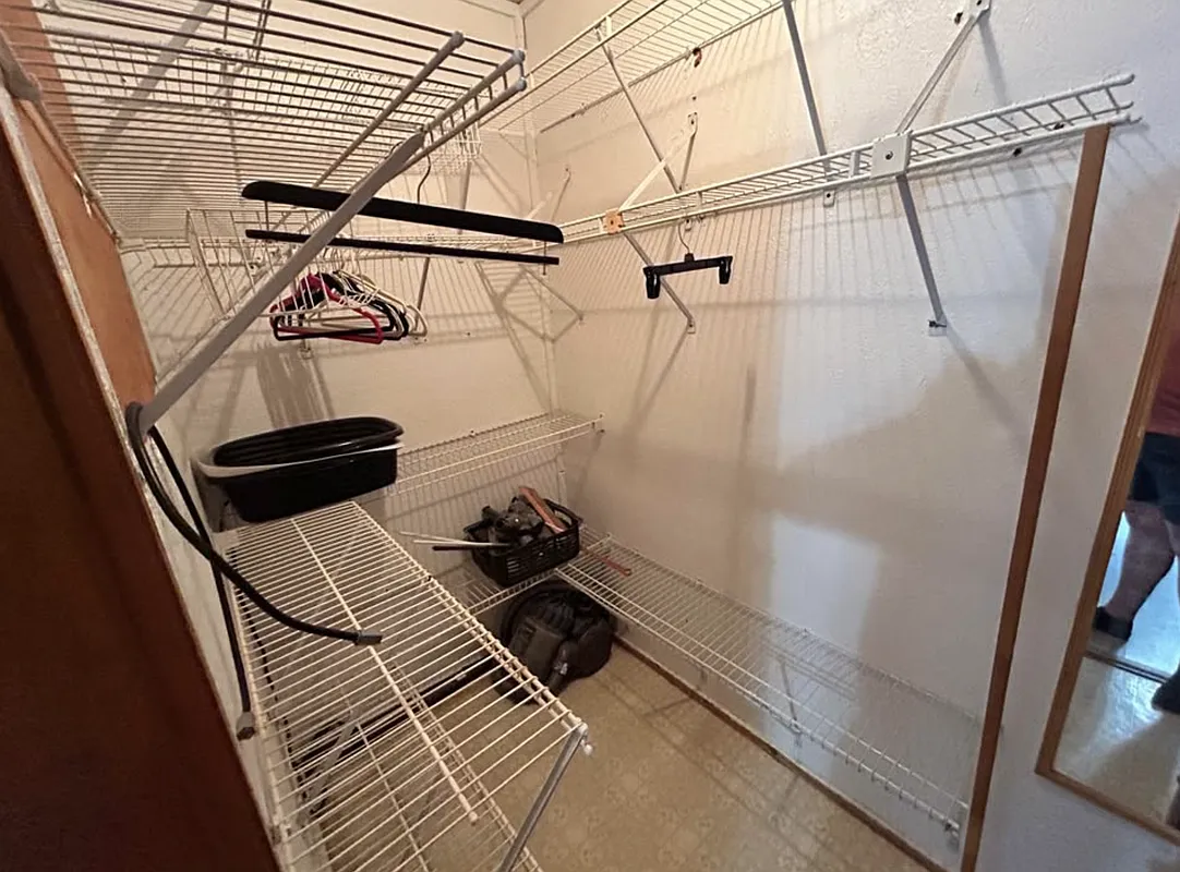 1 bed, 1.0 bath, 550 sqft, $1,025 — Photo 4