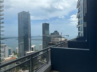 60 SW 13th St APT 4010, Miami, FL 33130