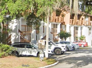 1678 SW 16th St, Gainesville, FL 32608