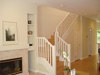 5th image of 2569 Park Blvd APT T107