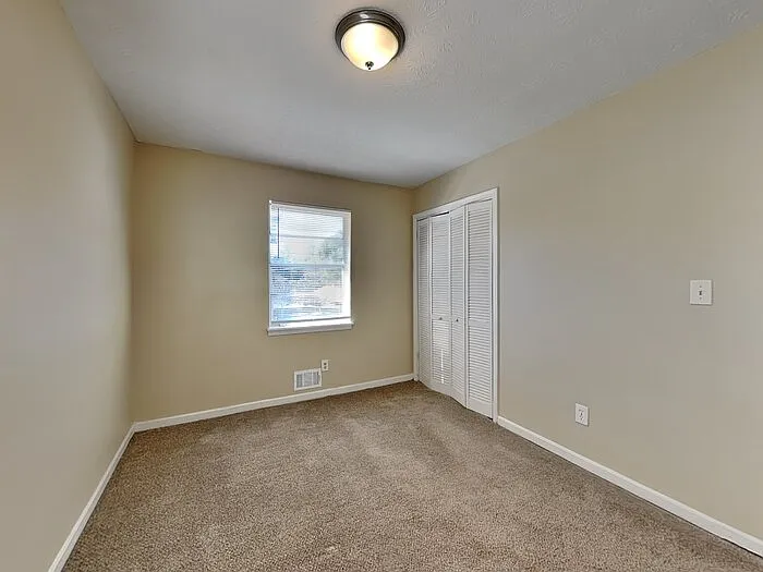 8238 Redwood Dr — Photo 14