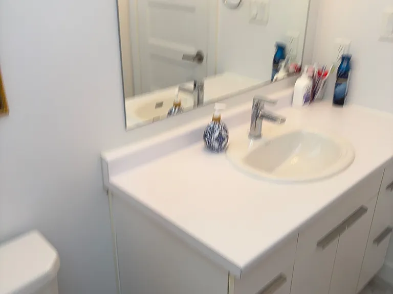 940 Georgetown Dr #940 — Photo 40