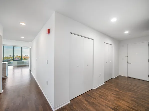 2030 Hudson Street image 267 of 284