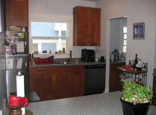 1818 Santa Ynez St #3B53B8638, Los Angeles, CA 90026
