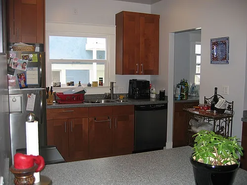 1818 Santa Ynez St Photo 1