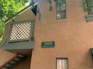 3509 W Greentree Cir UNIT C, Anaheim, CA 92804